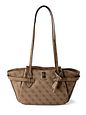 Guess Yesba Skuldertaske 39 cm