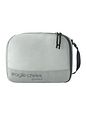 Eagle Creek Pack-It-taske S 18 cm Eagle Creek Pack-It-taske S 18 cm