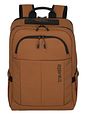 Travelite Briize Daypack M 45 cm Laptoprum Travelite Briize Daypack M 45 cm Laptoprum