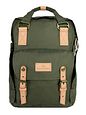 Doughnut Macaroon Daypack 38 cm Laptoprum