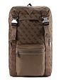 Guess Berlin Daypack 46 cm