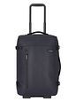 Samsonite Roader 2 hjul Rejsetaske 55 cm Samsonite Roader 2 hjul Rejsetaske 55 cm