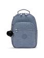 Kipling Basic Seoul City-rygsæk S 35 cm Kipling Basic Seoul City-rygsæk S 35 cm