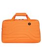 Bric's BY Ulisse Weekender-rejsetaske 47 cm