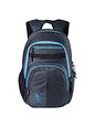 NITRO Chase Daypack 51 cm Laptoprum