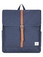 Herschel City Daypack 36 cm Laptoprum Herschel City Daypack 36 cm Laptoprum