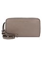 Liebeskind Hera Clutch pung Læder 20 cm Liebeskind Hera Clutch pung Læder 20 cm