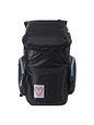 NITRO Daypacker Two Daypack 46 cm Laptoprum