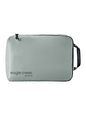Eagle Creek Pack-It-taske 25,5 cm