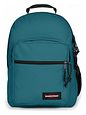 Eastpak Morius Daypack 43 cm Laptoprum Eastpak Morius Daypack 43 cm Laptoprum