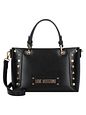 Love Moschino Timeless Shopper-taske 25 cm