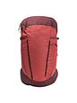 Vaude Agile Air Vandrer-rygsæk 53 cm