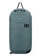 Osprey Glade 12 Vandrer-rygsæk 45 cm