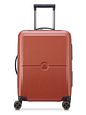 Delsey Paris Turenne 2.0 4 hjul Kabinetrolley 55 cm