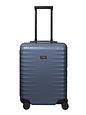 Titan Overseas 4 hjul Kabinetrolley S 55 cm Titan Overseas 4 hjul Kabinetrolley S 55 cm