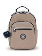 Kipling Basic Seoul City-rygsæk S 35 cm Kipling Basic Seoul City-rygsæk S 35 cm