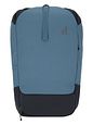 Deuter Utilion 30 Daypack 51 cm Laptoprum