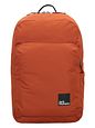 Jack Wolfskin Terraview Daypack 47 cm Laptoprum