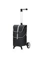Andersen Shopper Unus Shopper Fun Mikkel indkøbstrolley 54 cm