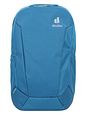 Deuter Giga Daypack 50 cm Laptoprum Deuter Giga Daypack 50 cm Laptoprum