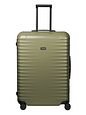Titan Overseas 4 hjul Trolley L 75 cm
