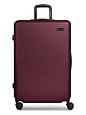 Smartbox Edition 05 4 hjul Trolley 76 cm