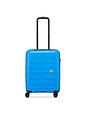 MODO by Roncato Supernova 2.0 4 hjul Kabinetrolley 55 cm
