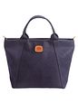 Bric's Life Shopper Bag 25 cm