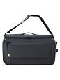 Delsey Paris Aventure rejsetaske 65 cm med rum til bærbar computer Delsey Paris Aventure rejsetaske 65 cm med rum til bærbar computer