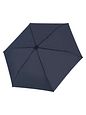 bugatti Air Flat Håndparaply 21 cm bugatti Air Flat Håndparaply 21 cm