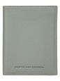 Porsche Design Business-pung i læder 9 cm Porsche Design Business-pung i læder 9 cm