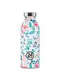 24Bottles Clima drikkeflaske 500 ml
