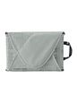 Eagle Creek Pack-It-taske M 26 cm
