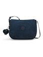 Kipling Basic Earthbeat Skuldertaske 30 cm