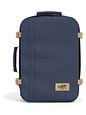 Cabin Zero Classic 124 Daypack 45 cm Laptoprum