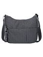 Mandarina Duck Skuldertaske 25 cm
