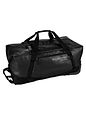 Eagle Creek Migrate Duffel 2 hjul Rejsetaske 76 cm