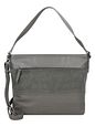 Tom Tailor Nicolina Skuldertaske 35 cm