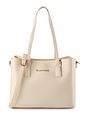 Valentino Clio Re Shopper-taske 34.5 cm