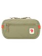 Fjällräven High Coast Hip Pack Bæltetaske 21 cm