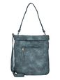 Greenburry Mad'l Dasch Skuldertaske 31 cm