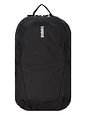 Thule EnRoute Daypack 47 cm Laptoprum
