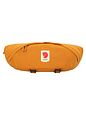 Fjällräven Ulvö bæltetaske 37 cm Fjällräven Ulvö bæltetaske 37 cm