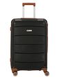 cocoono Graz 4 hjul Trolley M 66 cm cocoono Graz 4 hjul Trolley M 66 cm