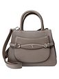 AIGNER Cavallo Håndtaske Læder 24 cm AIGNER Cavallo Håndtaske Læder 24 cm