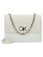 Calvin Klein Re-Lock Skuldertaske 21 cm