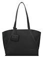 Tom Tailor Adrienn Shopper-taske L 40 cm Tom Tailor Adrienn Shopper-taske L 40 cm