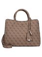 Guess Meridian II Shopper-taske 30 cm Guess Meridian II Shopper-taske 30 cm