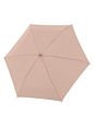 Doppler Nature Mini Håndparaply 18 cm
