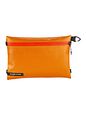 Eagle Creek Pack-It Gear Pouch M Pannier 36 cm